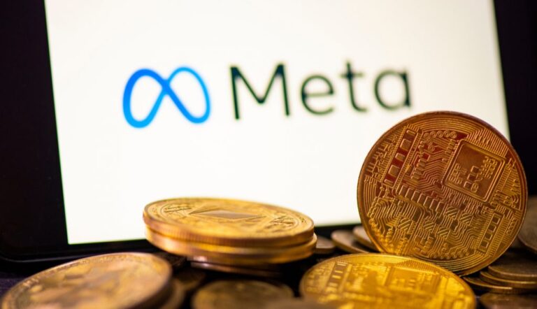 “Blockchain is essential for the security of the metaverse”, says Meta executive0 (0)