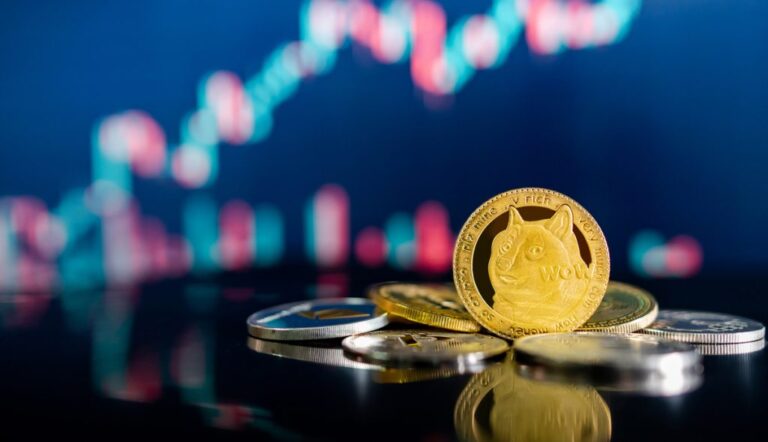 Crypto morning: Bitcoin stalls, Shiba Inu takes off at Robinhood and US faces record inflation0 (0)
