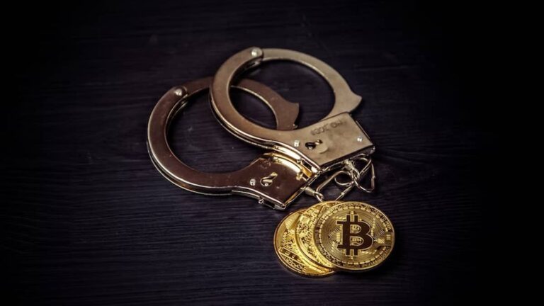 Drug cartels in Mexico and Colombia adopt cryptocurrencies, says Chainalysis0 (0)