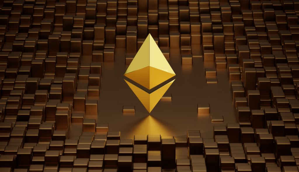 What can we expect from the merger that will revolutionize Ethereum