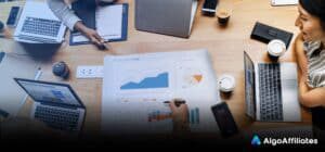 payouts only with traffic