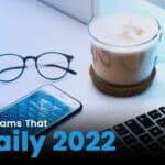 Altenar Affiliate Program - Guide for Affiliates to Earn Commissions