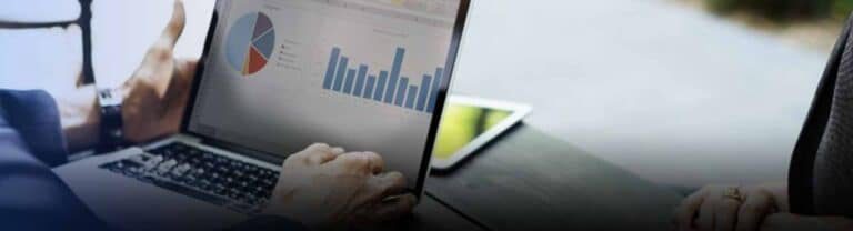 Hub88 Affiliate Program - Guide for Affiliates to Earn Commissions