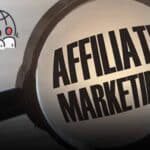 Complete Guide to Affiliate Marketing Programs for Beginners