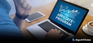 affiliate program that pays daily