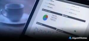 algo affiliate network payouts