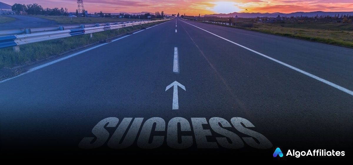 Becoming-A-Successful-Affiliate-As-A-Blogger