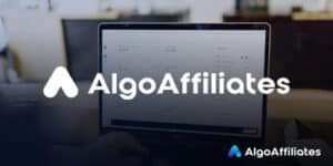 Algo Affiliate Network
