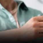 Best Affiliate Programs to Make Money