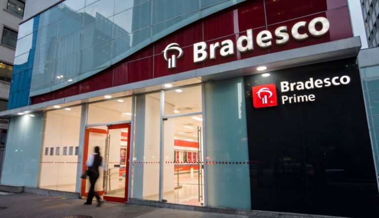 Bradesco is sentenced to return money from a cryptocurrency exchange after being accused of making unauthorized withdrawals0 (0)
