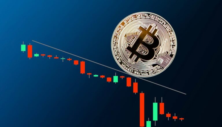 Crypto Morning: Bitcoin (BTC) Returns to $29K, Falling After Stock Markets Rise0 (0)
