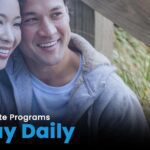 Kiron Interactive Affiliate Program - Guide for Affiliates to Earn Commissions