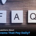 Golden Race Affiliate Program - Guide for Affiliates to Earn Commissions