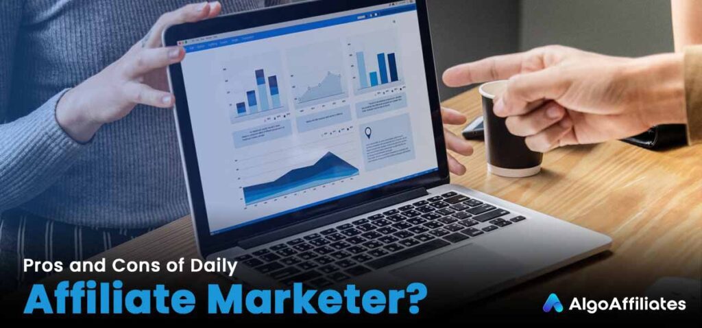 Pros-and-Cons-of-Daily-Affiliate-Payments