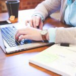 Endorphina Affiliate Program - Guide for Affiliates to Earn Commissions