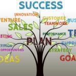 Casino Affiliate Program - Guide for Affiliates to Earn Commissions