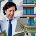 Casino Affiliate Program - Guide for Affiliates to Earn Commissions