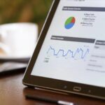 Casino Affiliate Program - Guide for Affiliates to Earn Commissions