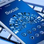 Casino Affiliate Program - Guide for Affiliates to Earn Commissions