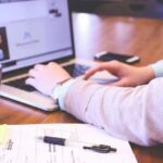 Casino Affiliate Program - Guide for Affiliates to Earn Commissions