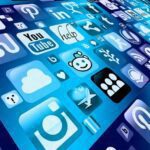 Casino Affiliate Program - Guide for Affiliates to Earn Commissions