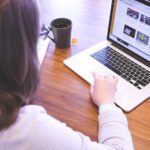 Casino Affiliate Program - Guide for Affiliates to Earn Commissions