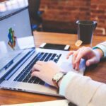 Casino Affiliate Program - Guide for Affiliates to Earn Commissions