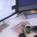 Casino Affiliate Program - Guide for Affiliates to Earn Commissions