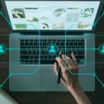 Casino Affiliate Program - Guide for Affiliates to Earn Commissions