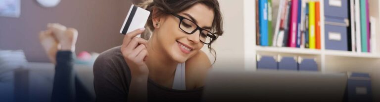 Realtor.com Affiliate Program - Guide for Affiliates to Earn Commissions