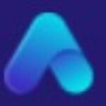 Habanero Affiliate Program - Guide for Affiliates to Earn Commissions