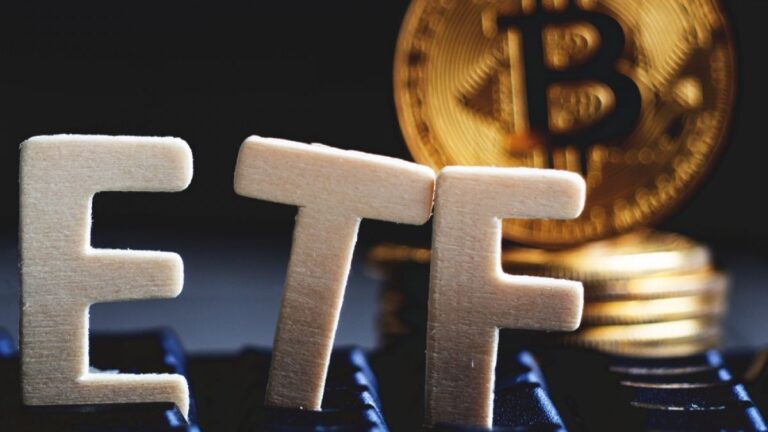 List of Bitcoin ETFs Awaiting SEC Approval0 (0)