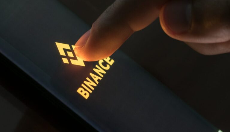 Binance sues Capitual, but loses action that forced the company to keep withdrawals in reais at the exchange0 (0)