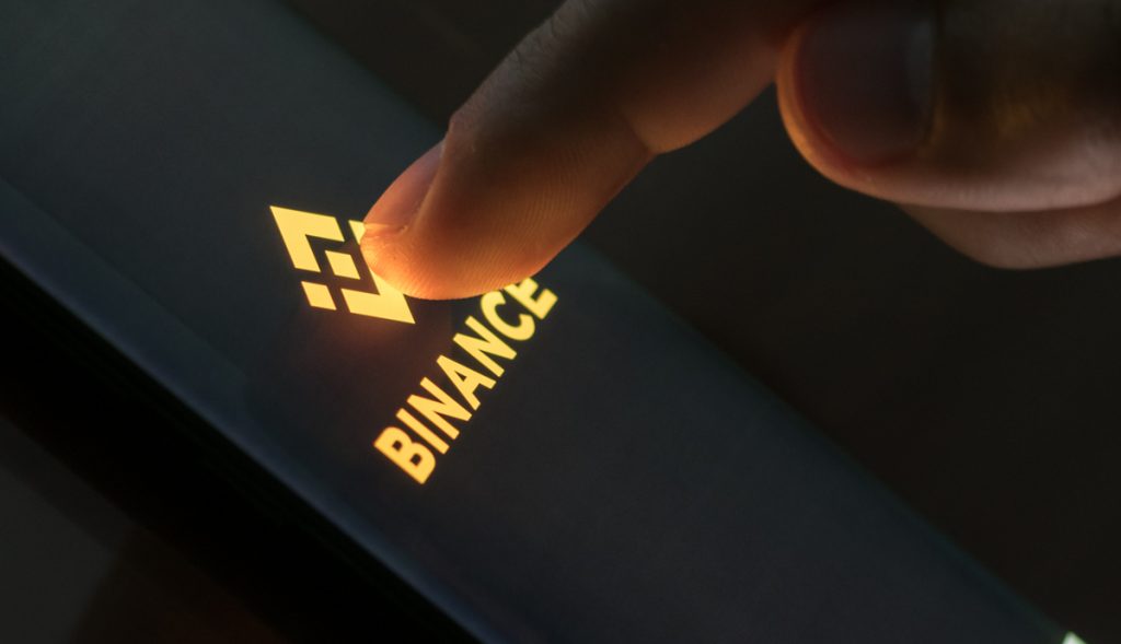 Binance sues Capitual, but loses action that forced the company to keep withdrawals in reais at the exchange