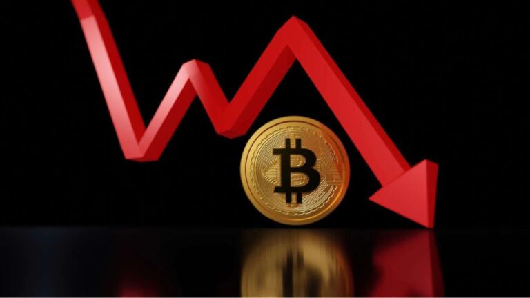 Bitcoin falls below $20,000 as cryptocurrency slump intensifies0 (0)