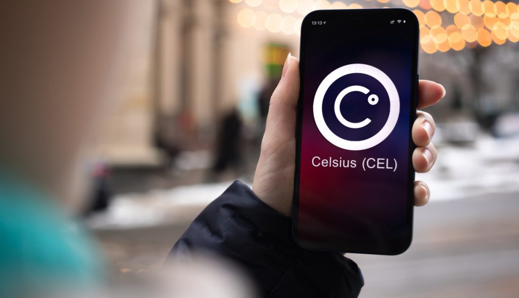 Celsius locks customer withdrawals and transfers over 100,000 ether and 9,000 wBTC to FTX exchange