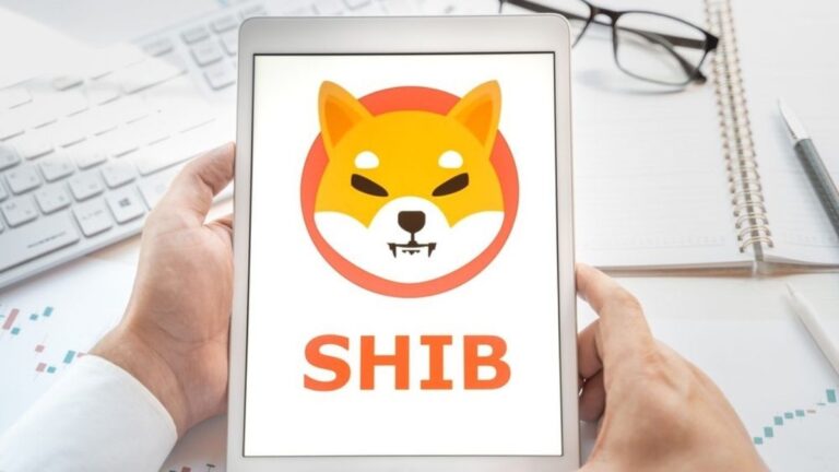 Shiba Inu (SHIB) has finally been listed on Europe’s largest exchange0 (0)