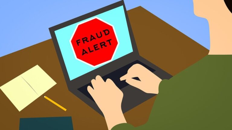 Scam Alert: Community Warns About Suspicious Files Claiming To Expose Some Crypto Influencers0 (0)