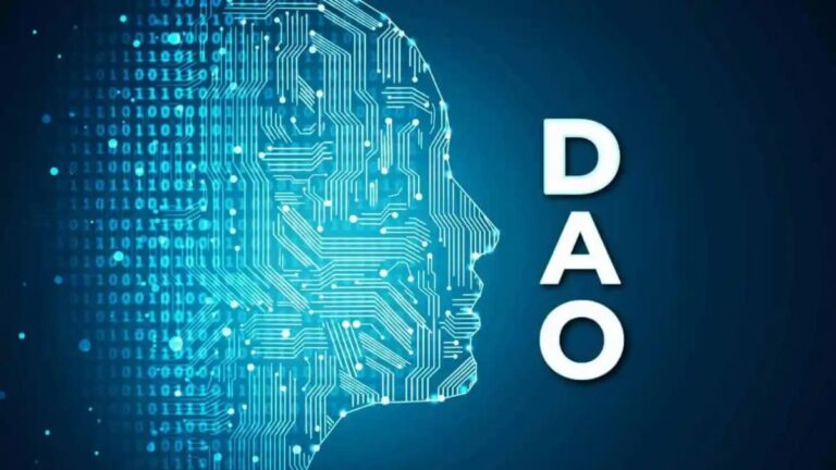 Report: DAOs experienced 8x growth in 12 months0 (0)
