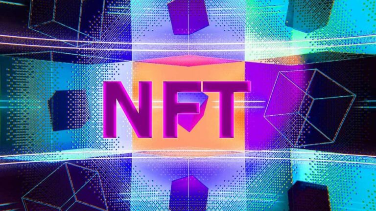 NFTs are a store of value, just like old cars, says Swiss bank0 (0)