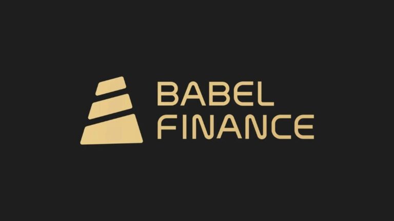 Another disaster waiting to happen?  Babel Finance suspends cryptocurrency withdrawals0 (0)