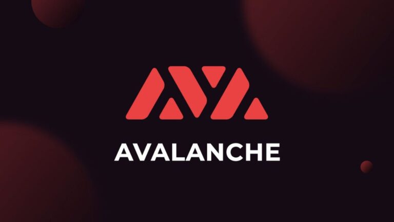 Ava Labs announced the release of Core, the operating system to take Avalanche to the next level0 (0)