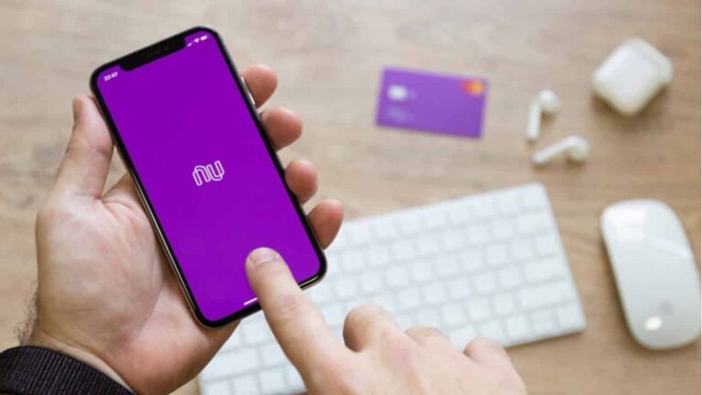 In Brazil it is now possible to buy Bitcoin in banks thanks to Nubank0 (0)