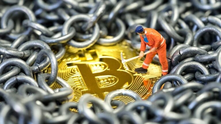 Bitcoin miners sent 88,000 BTC to exchanges0 (0)