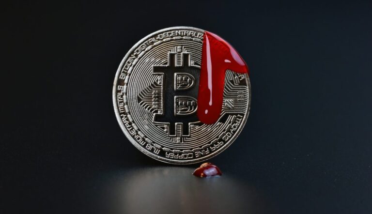 New CPU Bleeding Attack Worries Intel and Bitcoin Developers0 (0)