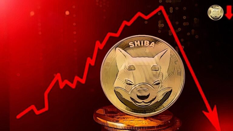 Over 90% of Shiba Inu (SHIB) holders are at a loss0 (0)