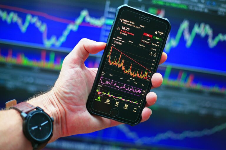 Best App For Buying and Trading Cryptocurrencies0 (0)
