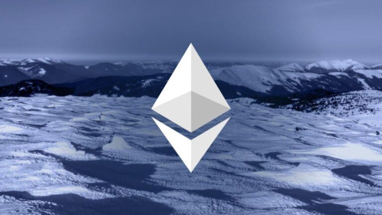 The new Ethereum hard fork is going live0 (0)