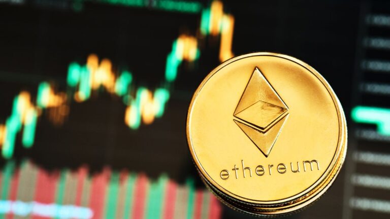 Predictions put Ethereum at $14,000 by 20300 (0)
