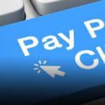 Betflik Casino Affiliate Program - Guide for Affiliates to Earn Commissions